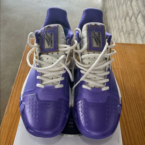 361도 dvd3 270사이즈