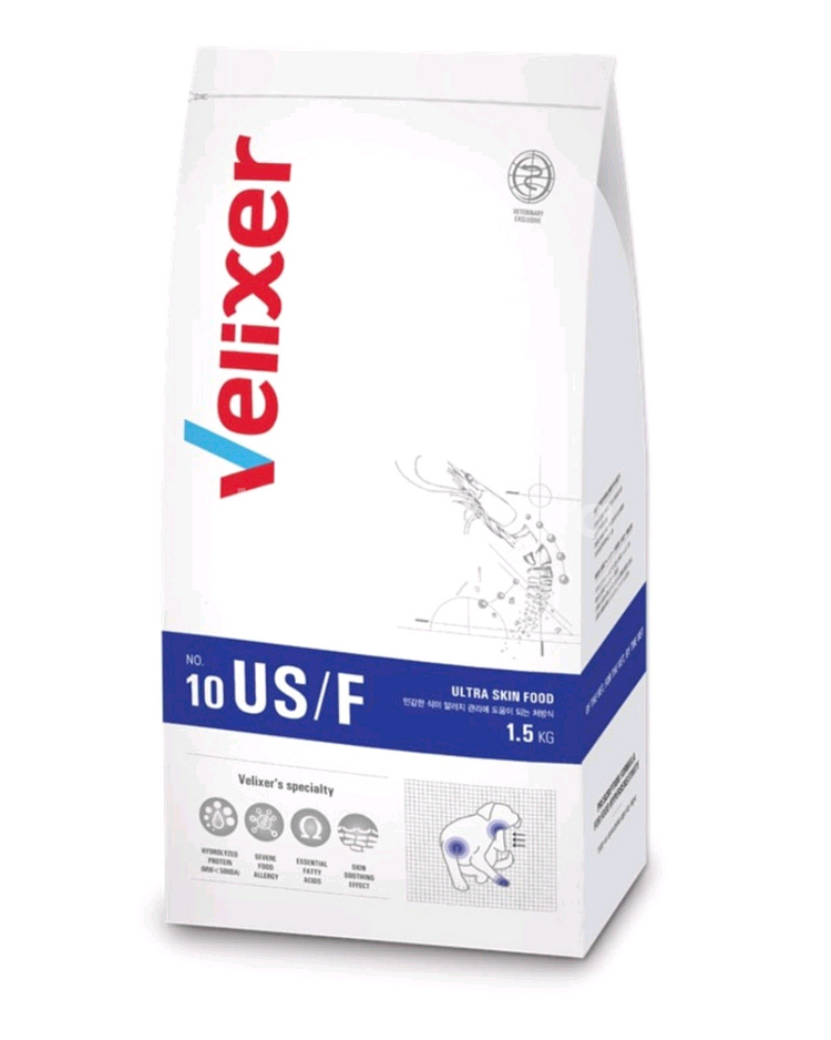 벨릭서 usf 5kg+5kg 새상품 무료배송--0