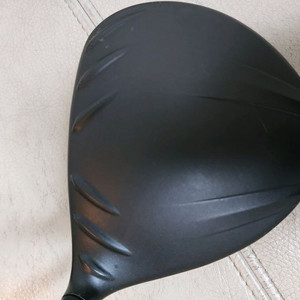 Ping G410 드라이버 9도 헤드, 커버