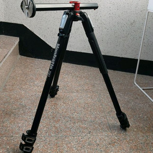 맨프로토 190xpro3