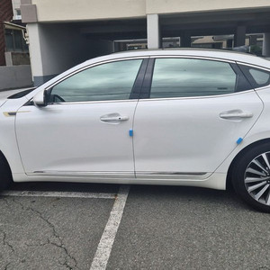 급처합니다 올뉴 k7 2.2디젤 풀풀옵션