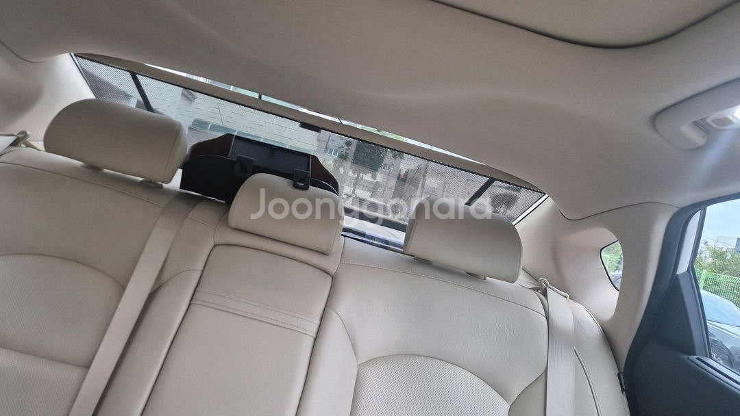 급처합니다 올뉴 k7 2.2디젤 풀풀옵션--3