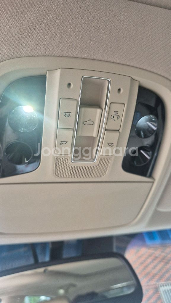 급처합니다 올뉴 k7 2.2디젤 풀풀옵션--4