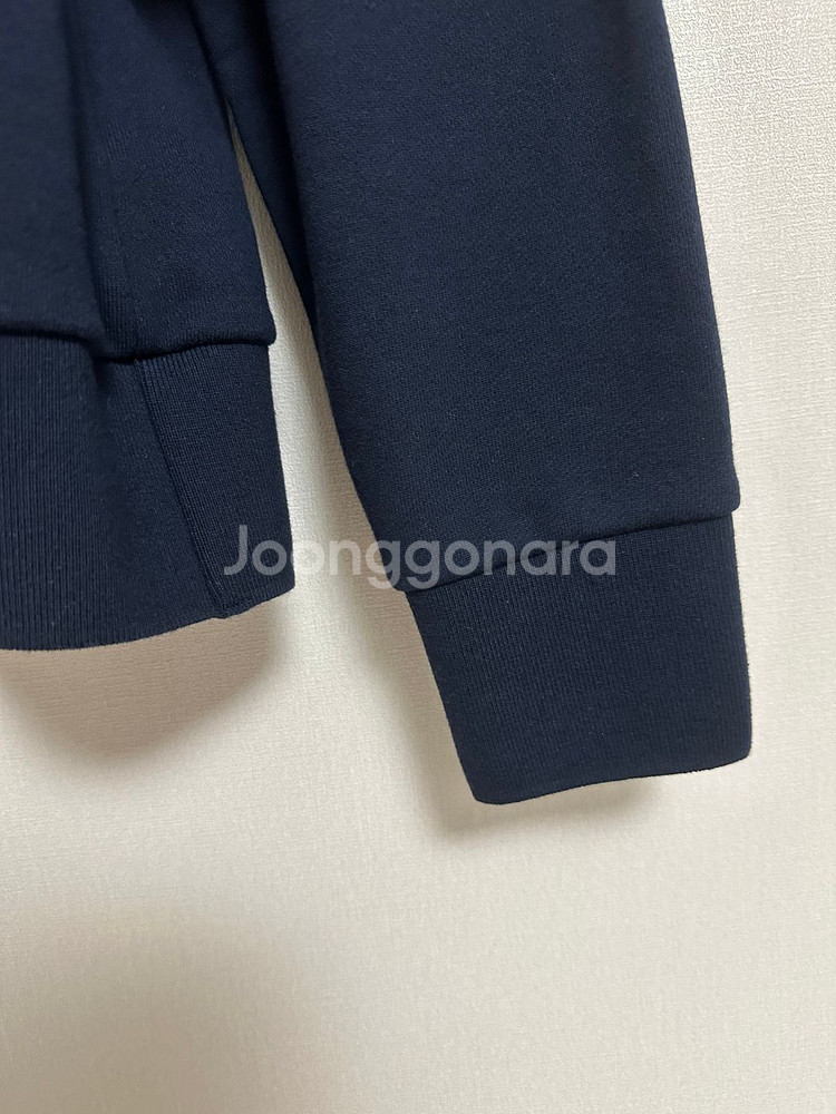 정품 톰브라운 사선 코튼가디건 2사이즈--4