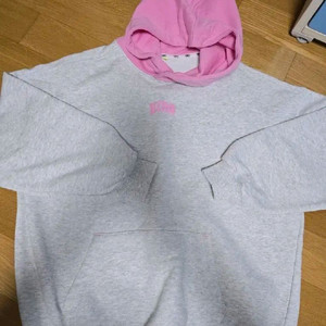 히로 160