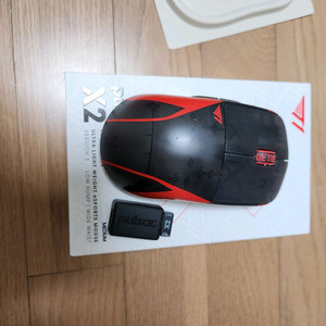 펄사 x2v3 t1 미디움