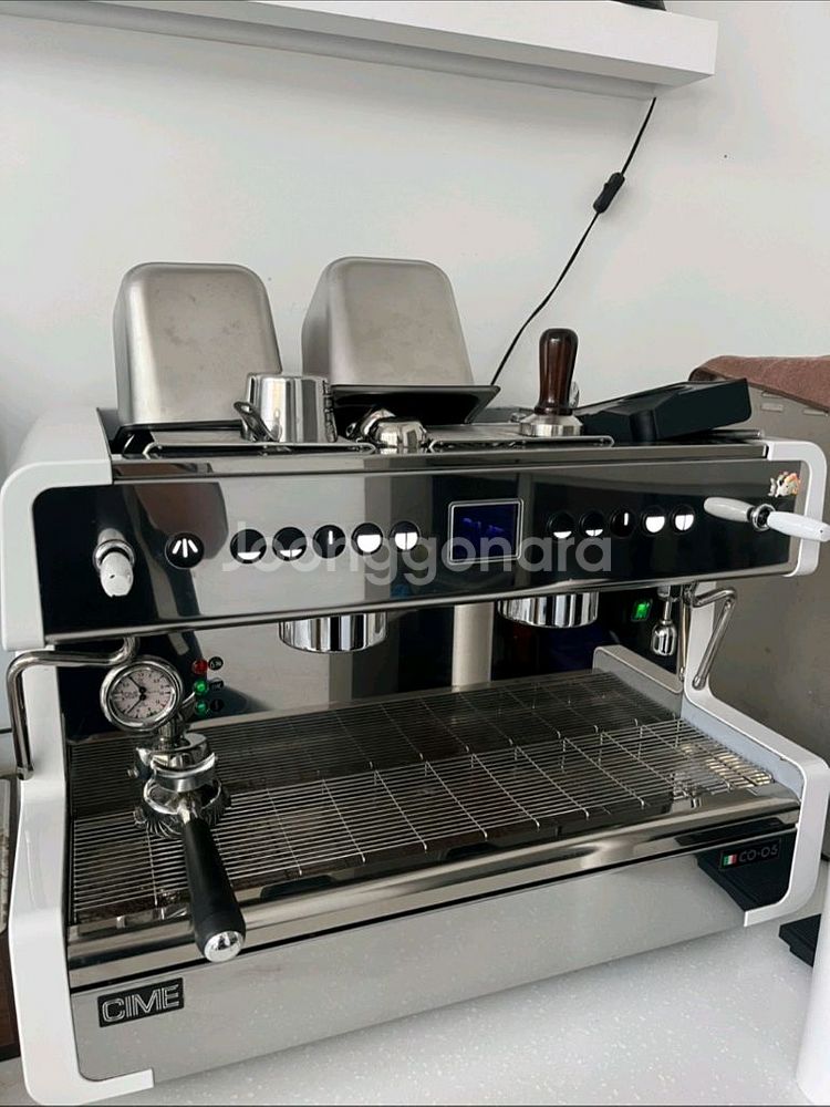 씨미05 피드 커피머신--0