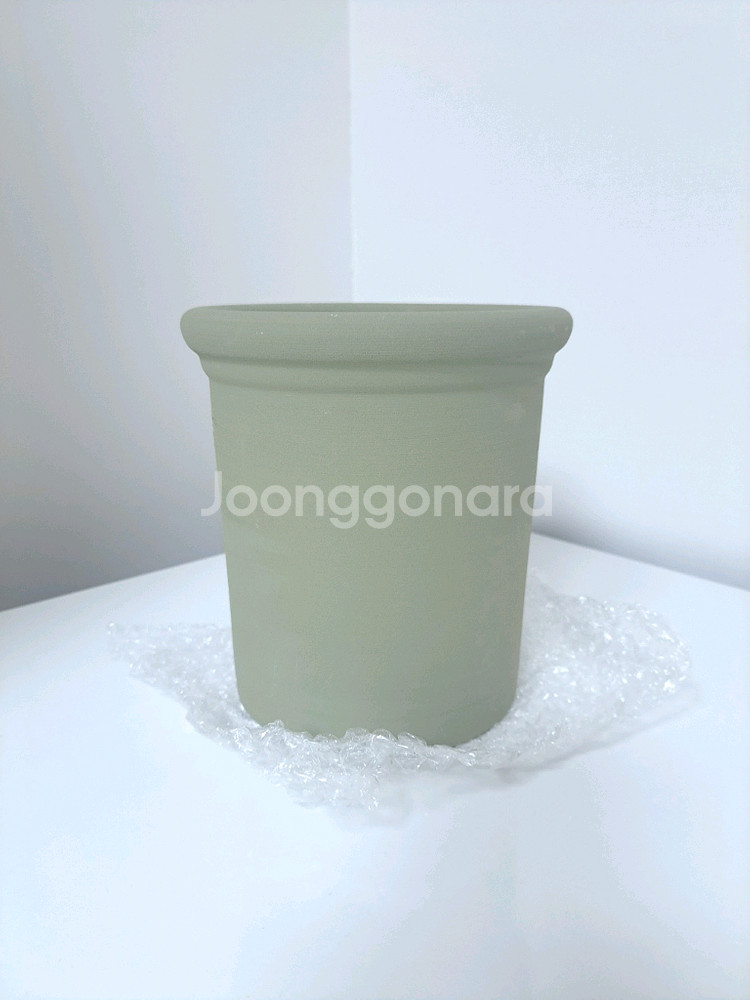 두갸르송 토분 그린 올리비에--1