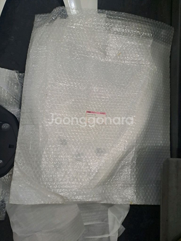 혼다 PCX125 중고 부속--1