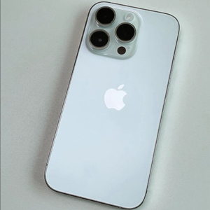 아이폰14프로 256기가 상태 최상 !!!!
