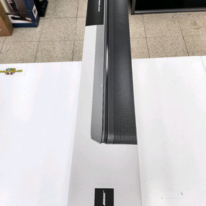 보스 사운드바 700