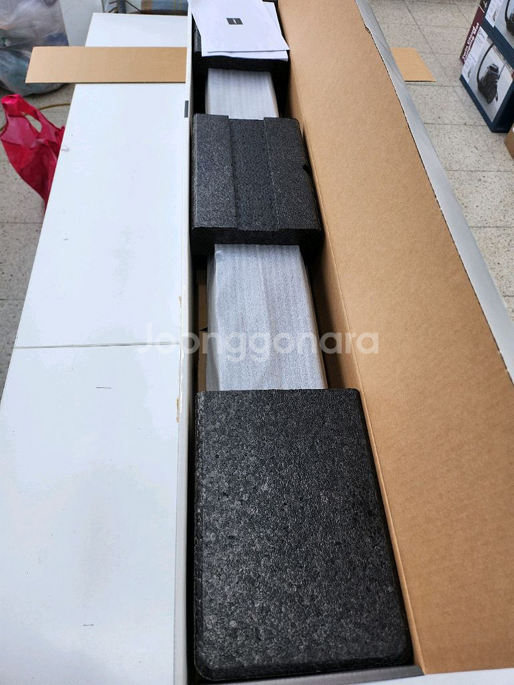 보스 사운드바 700--1