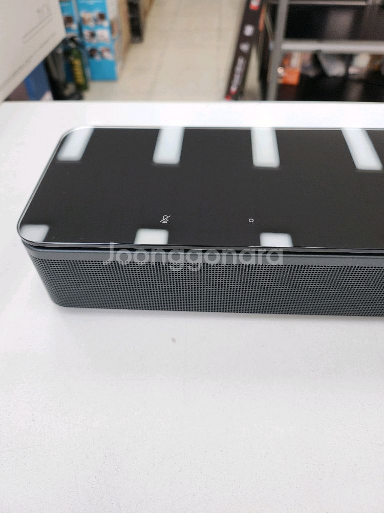 보스 사운드바 700--7