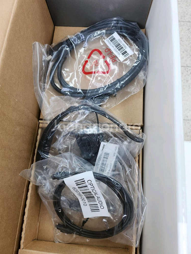 보스 사운드바 700--4