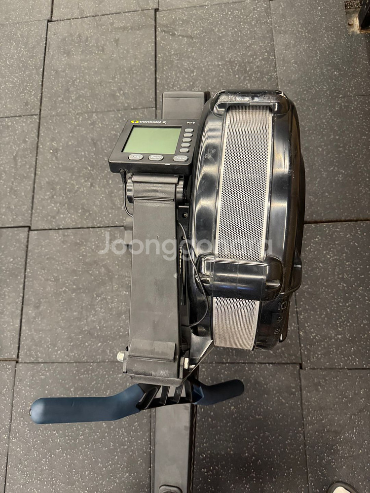 로잉머신 판매합니다--0