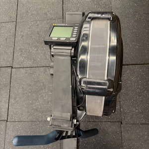 로잉머신 판매합니다