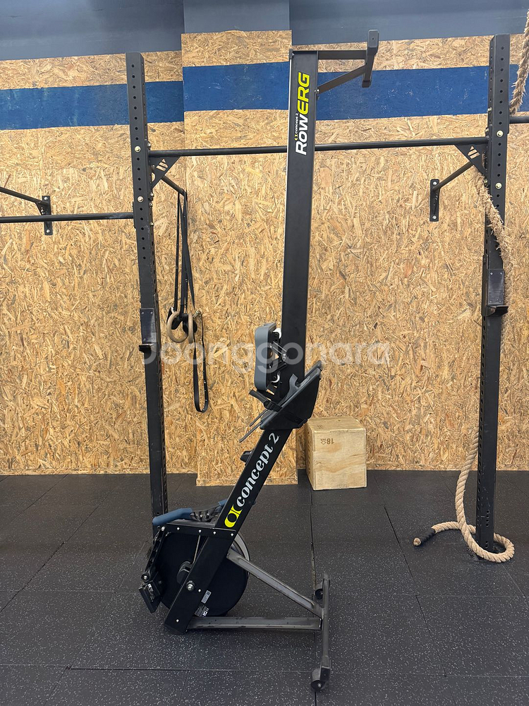 로잉머신 판매합니다--1