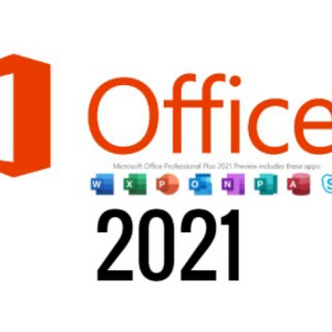 오피스 /2021/2019/ 정품 엑셀 워드 파워포인트