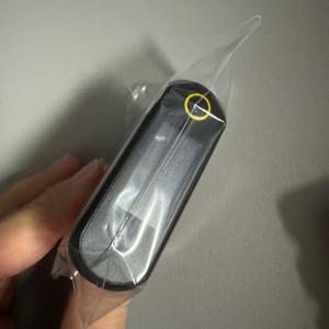 포켓몬고 브룩 오토캐치 판매합니다