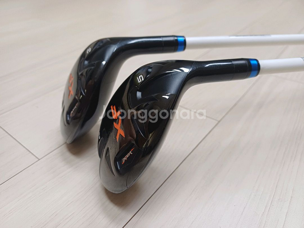 acer XF 유틸리티 세트--2