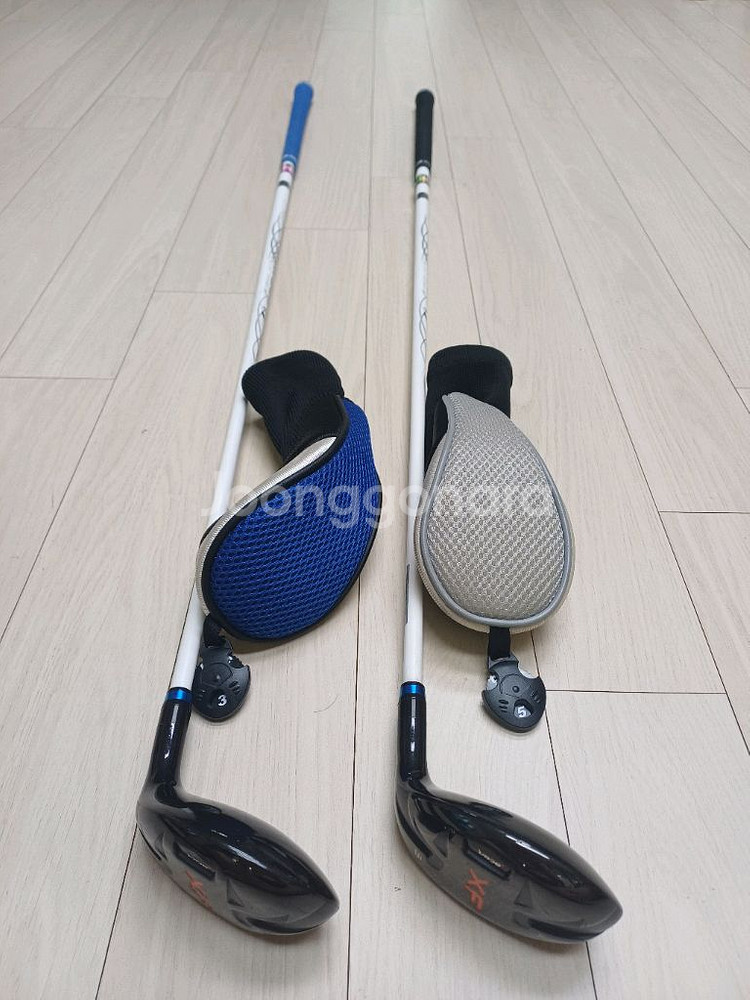 acer XF 유틸리티 세트--0