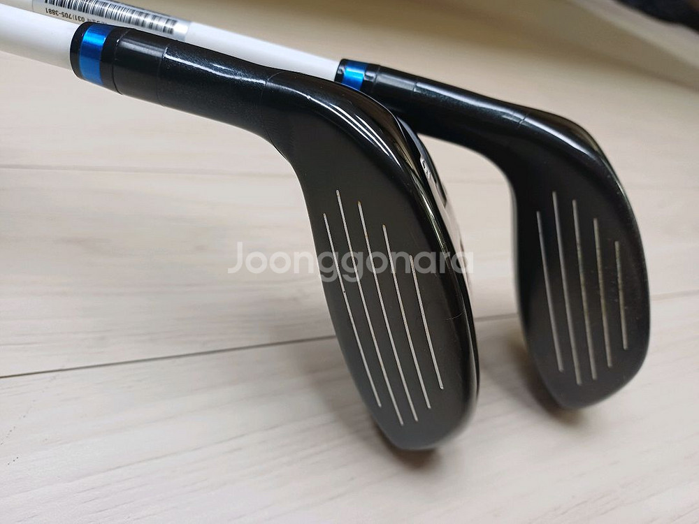 acer XF 유틸리티 세트--3