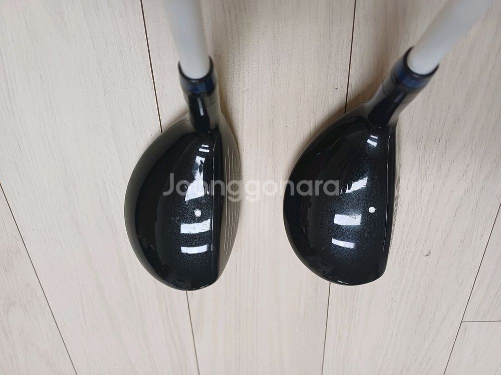 acer XF 유틸리티 세트--4