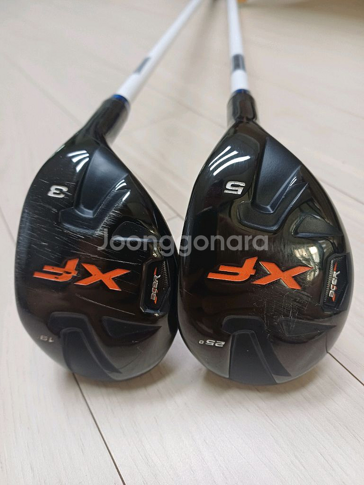 acer XF 유틸리티 세트--1