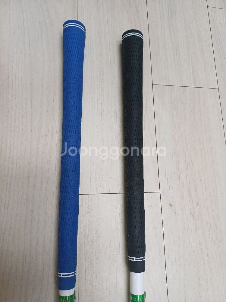 acer XF 유틸리티 세트--7