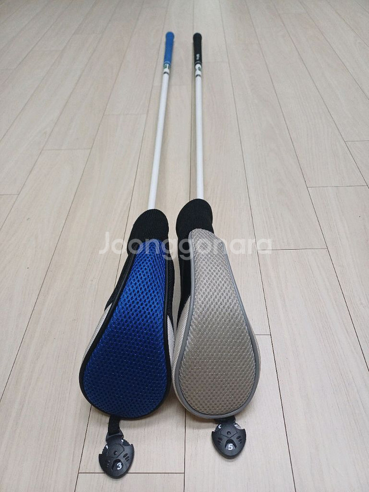 acer XF 유틸리티 세트--8