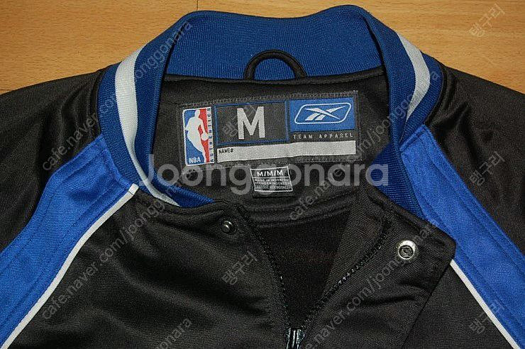 NBA 필라델피아 식서스 리복 슈팅 져지 트랙탑 팝니다--3