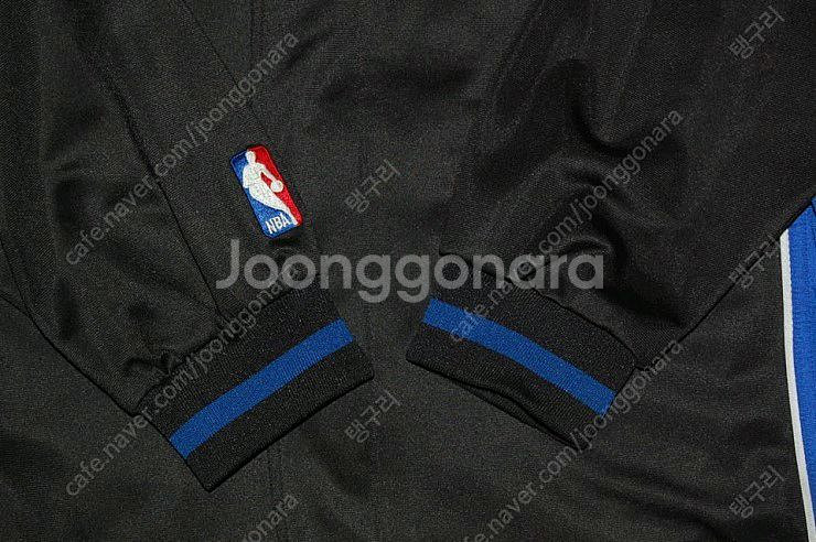 NBA 필라델피아 식서스 리복 슈팅 져지 트랙탑 팝니다--5