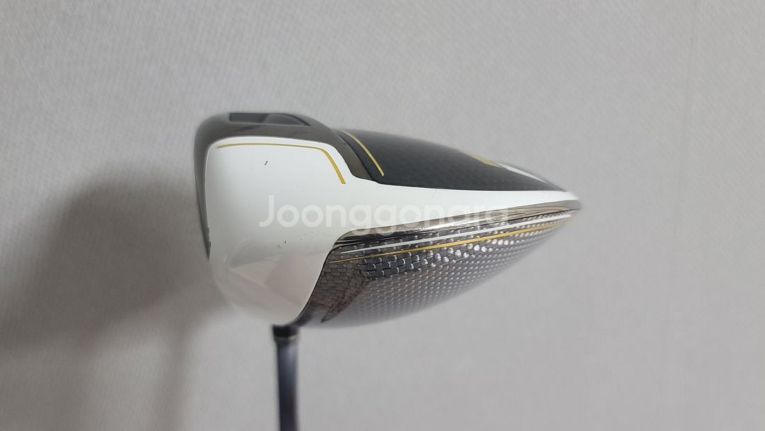 테일러메이드 M글로리 10.5도 드라이버--4