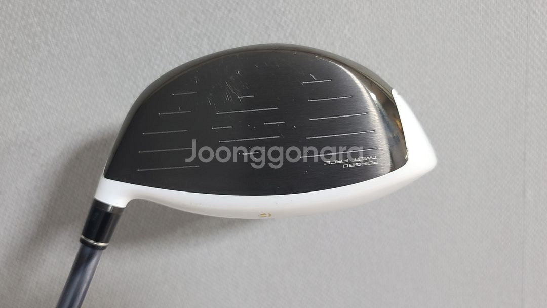 테일러메이드 M글로리 10.5도 드라이버--6
