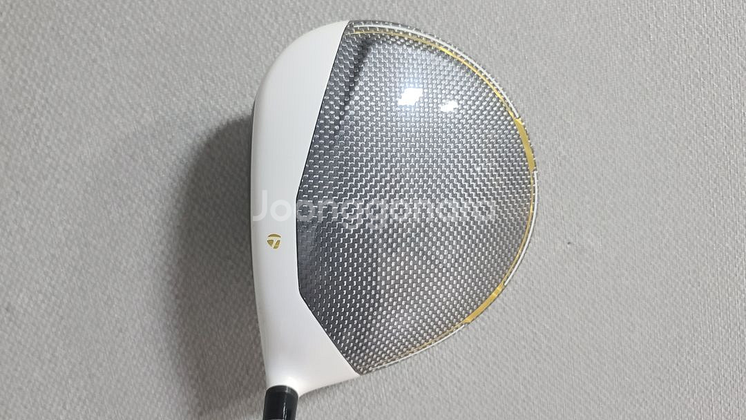 테일러메이드 M글로리 10.5도 드라이버--5