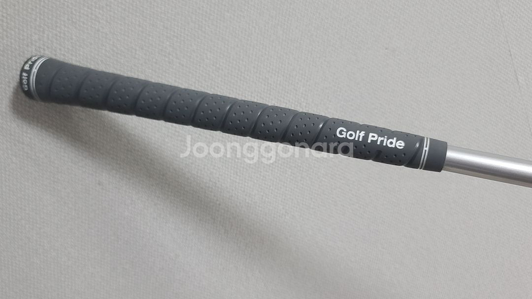 테일러메이드 M글로리 10.5도 드라이버--8