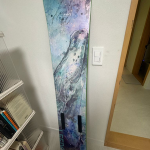 무명 해머덱 163 유니온 포스fc m사이즈