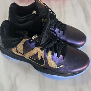 코비5 275 에그플란트 팝니다