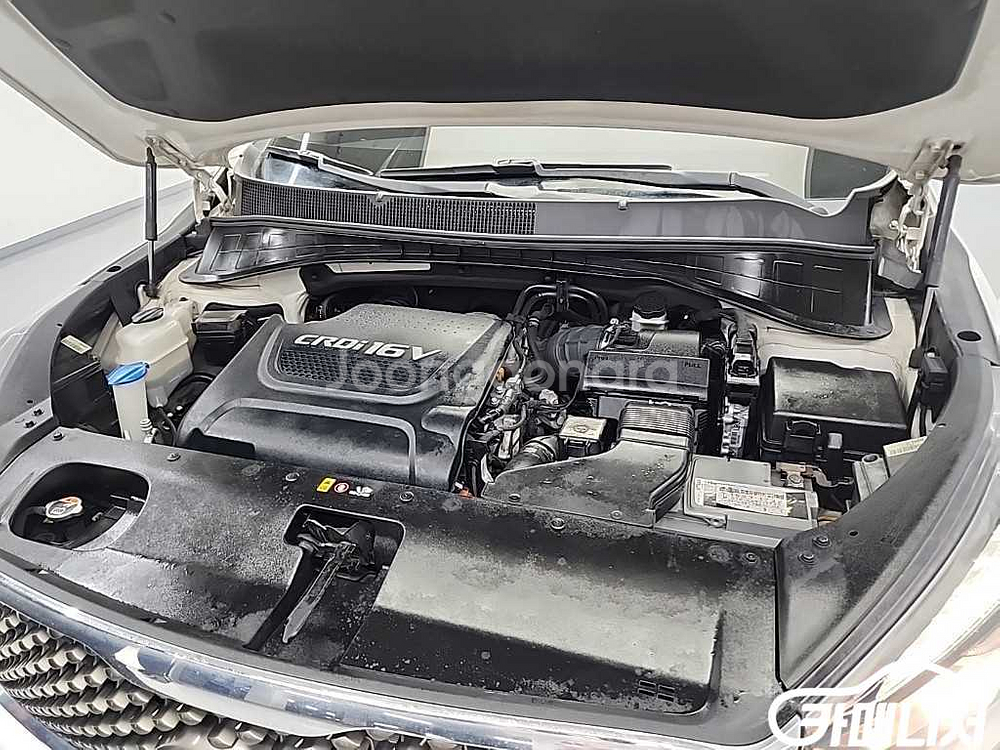 [기아]올 뉴 쏘렌토 디젤 2WD 2.0 노블레스 #앱--4
