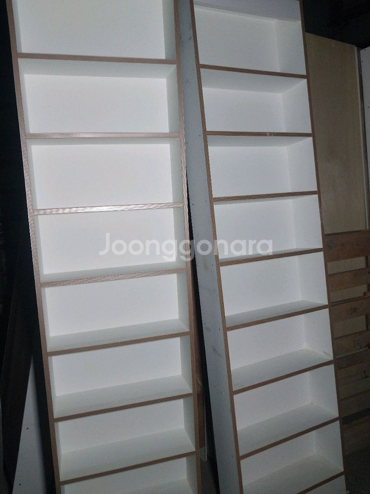 만화카페.만화책13000여권.사진참조.계약금--5