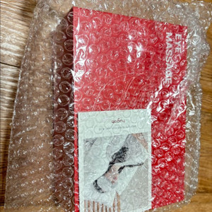 휴그랩 눈마사지기