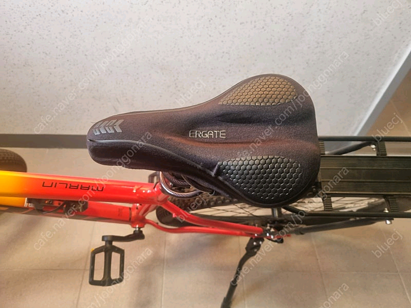 트렉 마린7 자전거 판매 이미지