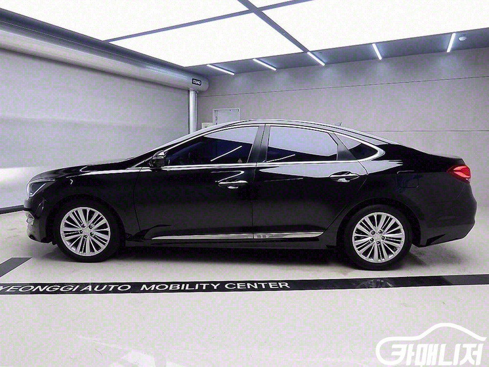 [현대]아슬란 G330 모던 #앱특가--3