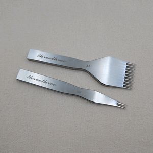 가죽공예 목타 몇종류 판매합니다.
