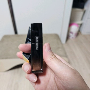 샤넬 알뤼르루쥬라크