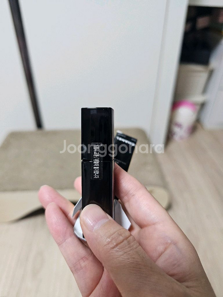 샤넬 알뤼르루쥬라크--1