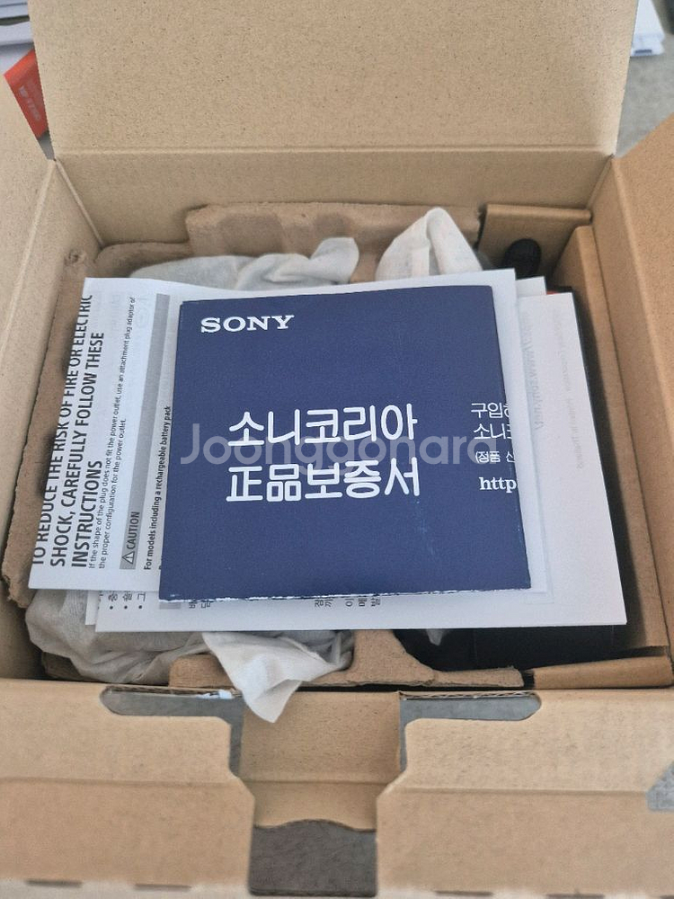 소니 a7cr fe 50 f1.4 gm단렌즈 픽디자인--1