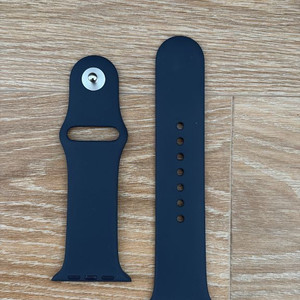 애플워치se2 44mm 정품스트랩