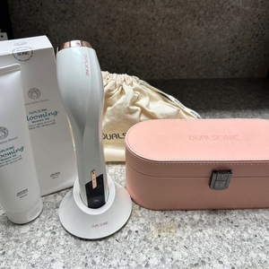 듀얼소닉맥시멈