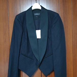 (새상품)이자벨마랑 자켓